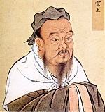 Thử đối chiếu khuynh hướng sư phạm của Socrate và Khổng Tử