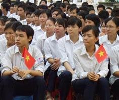 Thu hút FDI vào giáo dục đại học: Cần liều thuốc mạnh