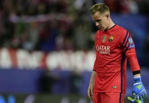 thu-mon-ter-stegen-lap-ky-tich-ngay-tran-dau-bat-chinh-cho-barca