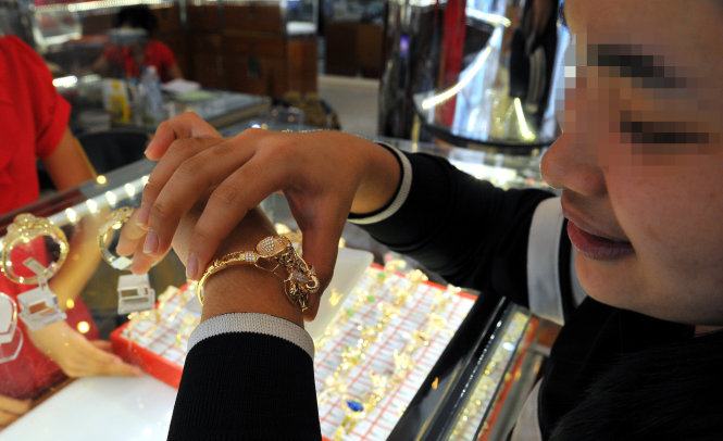 Thủ phạm ẩn mình gây… ngứa