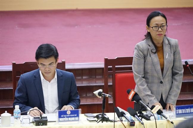 Thu tiền tỷ cúng vong, bị phạt 5 triệu đồng vì vi phạm nếp sống văn hóa Thu tien ty cung vong, bi phat 5 trieu dong vi vi pham nep song van hoa