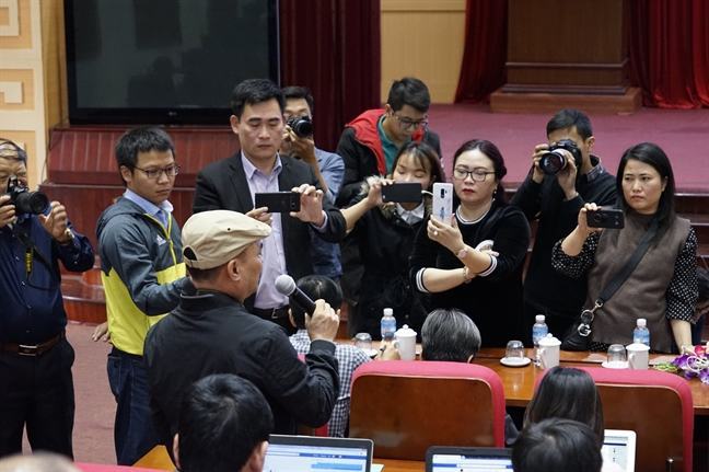 Thu tiền tỷ cúng vong, bị phạt 5 triệu đồng vì vi phạm nếp sống văn hóa Thu tien ty cung vong, bi phat 5 trieu dong vi vi pham nep song van hoa