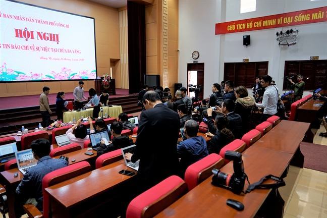 Thu tiền tỷ cúng vong, bị phạt 5 triệu đồng vì vi phạm nếp sống văn hóa Thu tien ty cung vong, bi phat 5 trieu dong vi vi pham nep song van hoa