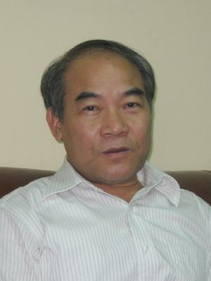Thứ trưởng Bộ GD&ĐT Nguyễn Vinh Hiển: Lạm thu, tiêu cực, lãnh đạo địa phương chịu trách nhiệm