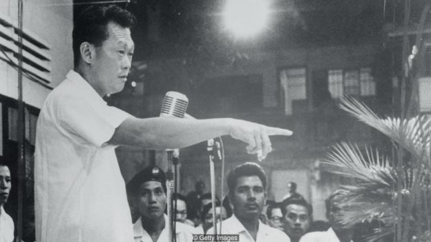 Cai gia cua Singapore de tro thanh noi sach bac nhat the gioi