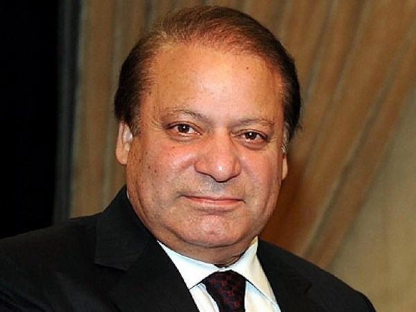 Thủ tướng Pakistan kêu gọi Ấn Độ chủ động nối lại đối thoại