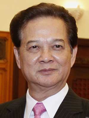 Thủ tướng yêu cầu ngăn chặn các hành vi manh động, phá hoại