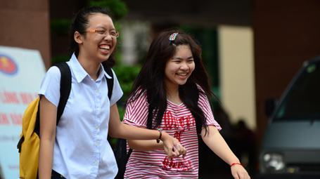 Thua keo này ta bày keo khác