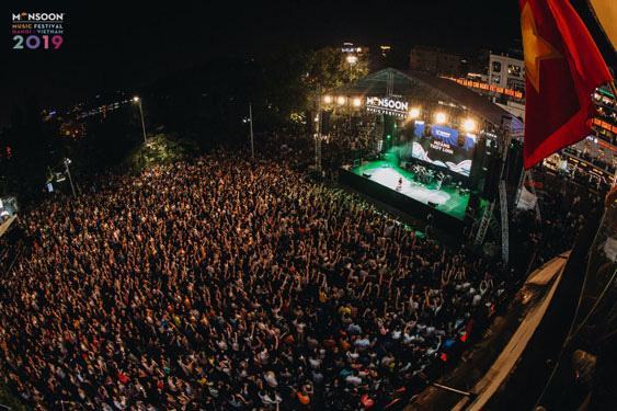 Thúc đẩy du lịch bằng giá trị văn hóa