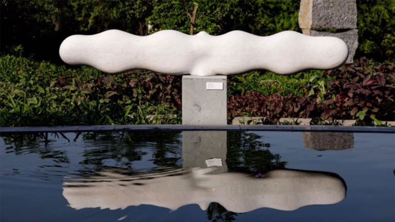 Thúc đẩy sáng tạo ở làng nghề