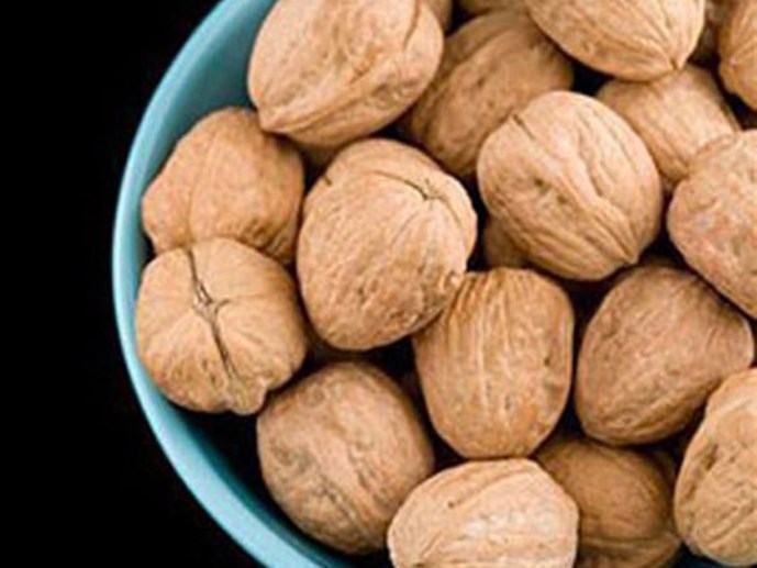 Thực phẩm tạo lá chắn cho tim