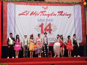 Thực trạng trường ngoài công lập: Kỳ 3: Chất lượng đào tạo?