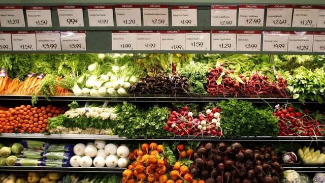 Bộ mặt thật của thuốc bổ