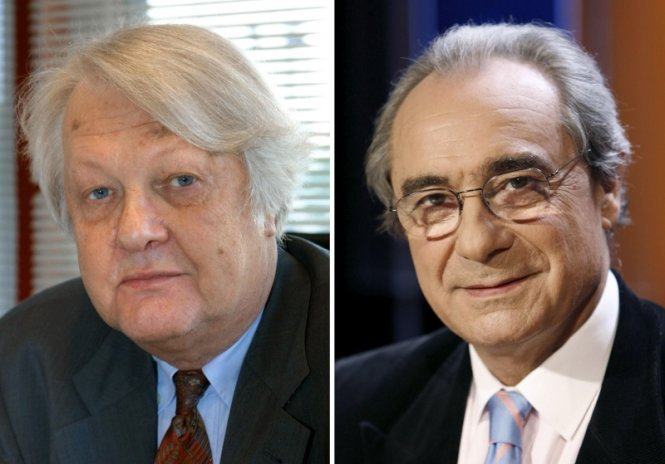 Thuốc làm đau lòng người 