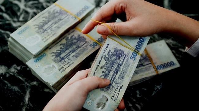 Đà Nẵng: Thưởng Tết Kỷ Hợi thấp nhất là 100.000 đồng