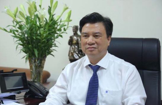 Nhiều năm tốt nghiệp THPT gần 100%, sao vẫn tổ chức thi?