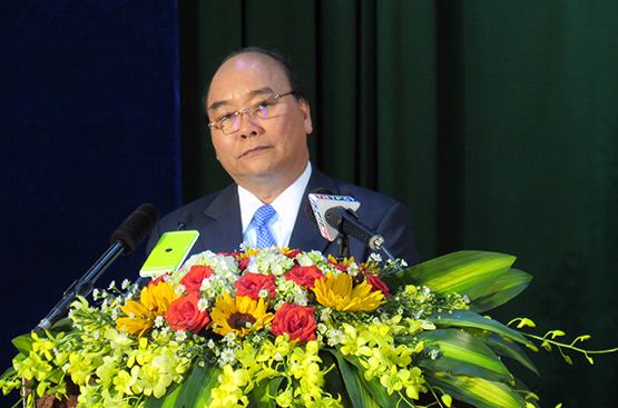 Phấn đấu đưa ĐH Cần Thơ vào top các trường ĐH hàng đầu châu Á