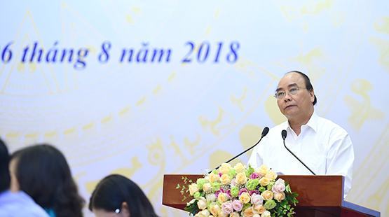 Ngày càng nhiều trẻ em bị bạo lực, xâm hại