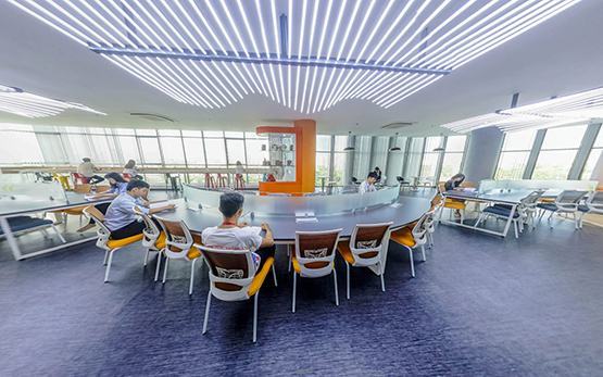 Xếp hạng trường ĐH: Thứ hạng cao chất lượng có cao?