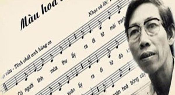 Tiền Giang nhận trách nhiệm việc cấm hát bài Màu hoa đỏ và xin lỗi tác giả