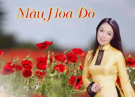 Tiền Giang thu hồi khẩn cấp công văn cấm Màu hoa đỏ