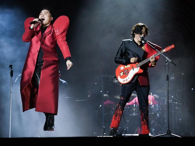 Tiền tác quyền âm nhạc trên mạng tăng vọt