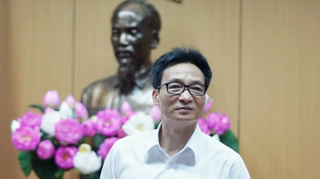 Tiến tới chung sống an toàn với dịch bệnh Covid-19