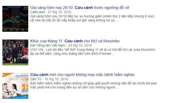 Tiếng Việt hôm nay có còn trong sáng?