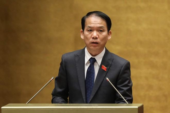 Tiếp tục dùng sổ hộ khẩu tới hết năm 2022