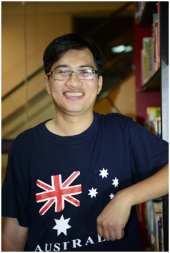 Tiết kiệm 40.000 đô la Úc khi học chương trình Broward Việt Nam