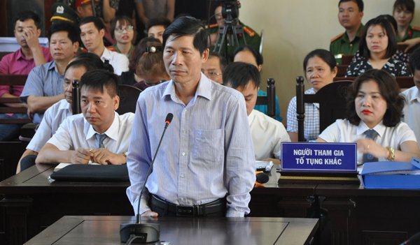 Hoàng Công Lương,bệnh viện Hoà Bình,chạy thận nhân tạo,chạy thận,bác sĩ Hoàng Công Lương Hoàng Công Lương,bệnh viện Hoà Bình,chạy thận nhân tạo,chạy thận,bác sĩ Hoàng Công Lương