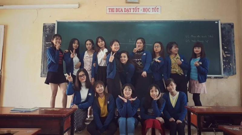 Tiết lộ thù lao của diễn viên quần chúng - ảnh 6