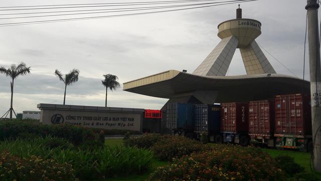 Tiêu hủy lịch thiếu Trường Sa, Hoàng Sa do công ty Trung Quốc in