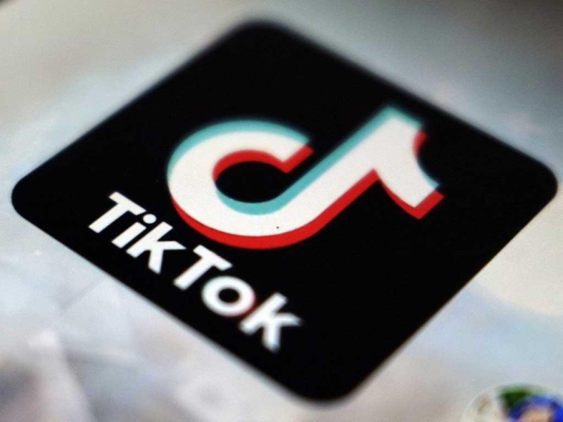 TikTok, Douyin được tải xuống nhiều nhất thế giới trong tháng 10