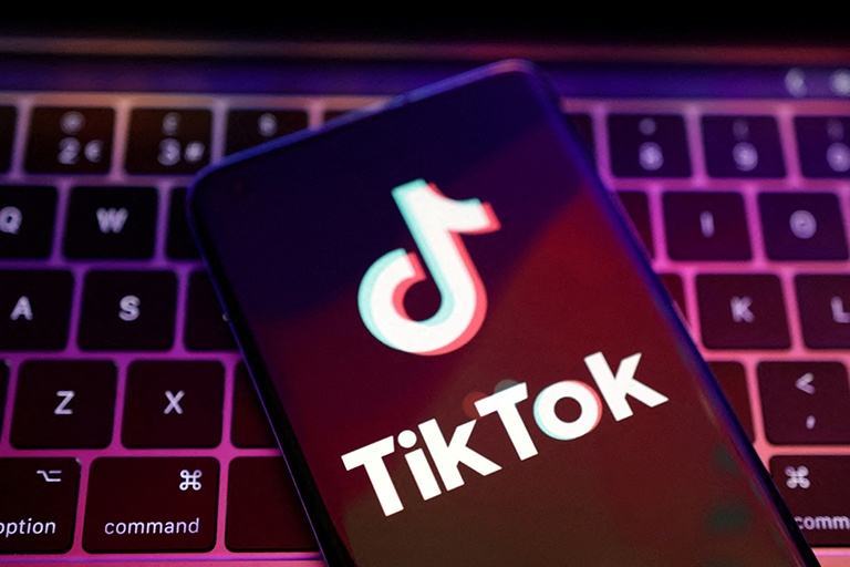 TikTok sắp cho phép phát nội dung chỉ dành cho người lớn?