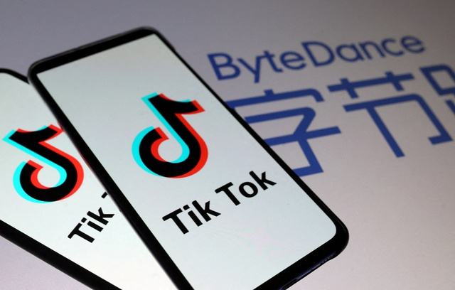 TikTok tiếp tục gặp khó ở EU, Canada