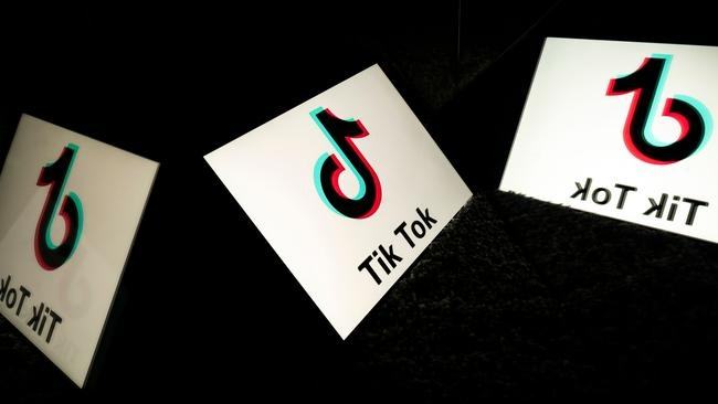 TikTok xóa hơn 2 triệu video của người Việt