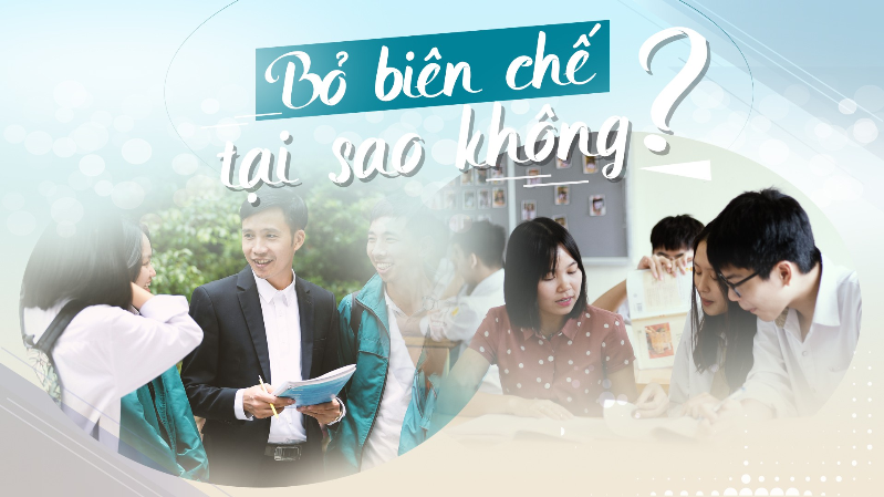 Tìm “hợp đồng”, sống khỏe!