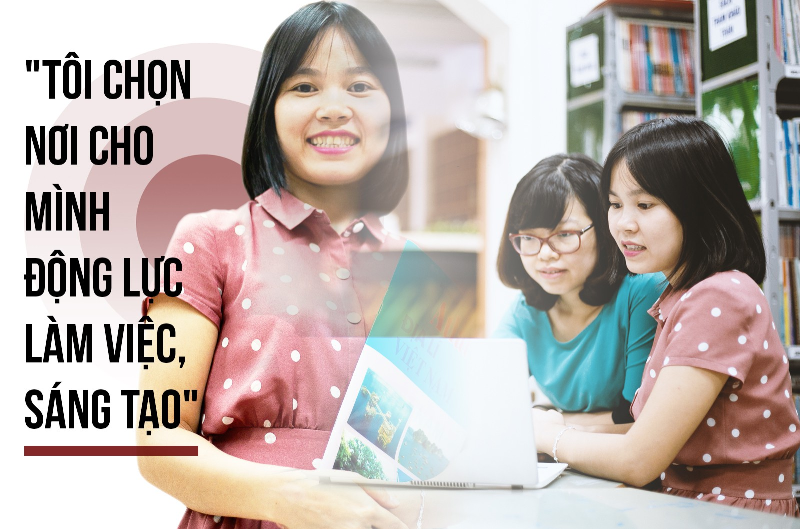 Tìm hợp đồng, sống khỏe! - Ảnh 7.