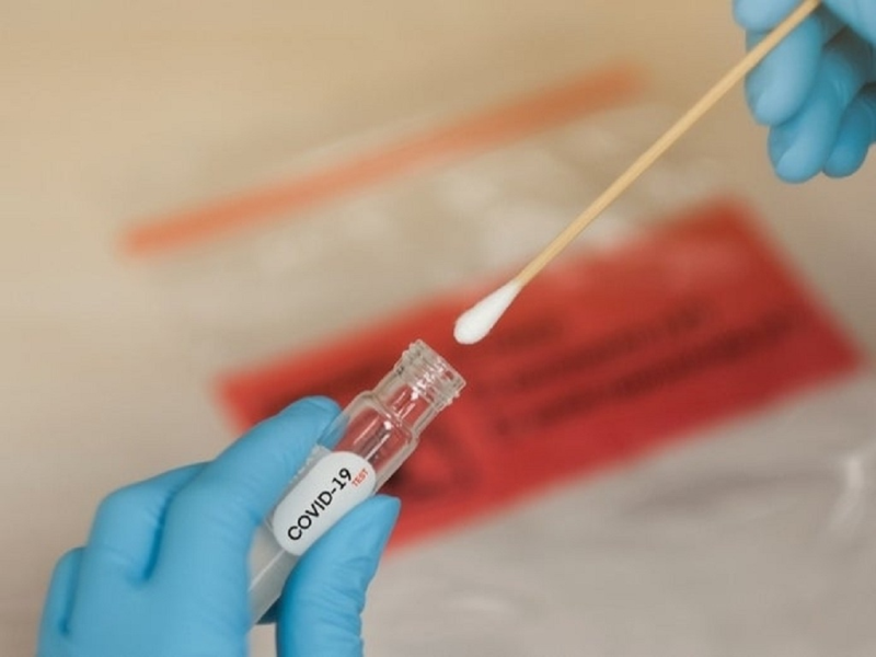  /// Ảnh minh họa: Shutterstock