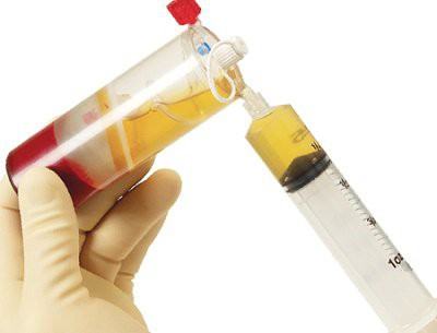 Tin động trời về việc làm giảm hiệu quả vắc xin của biến thể SARS-CoV-2 mới