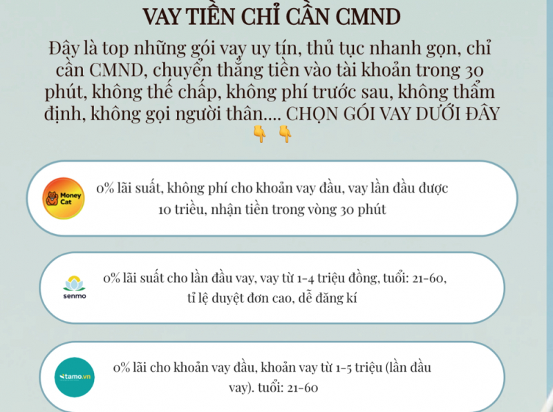 Tín dụng “đen” giăng bẫy online mùa dịch