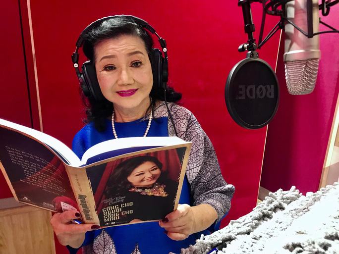 Tín hiệu vui từ việc gia nhập hiệp ước về quyền tác giả