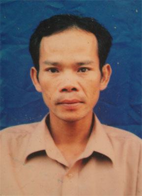 Tin thầy cúng “rởm”, rước họa cho con