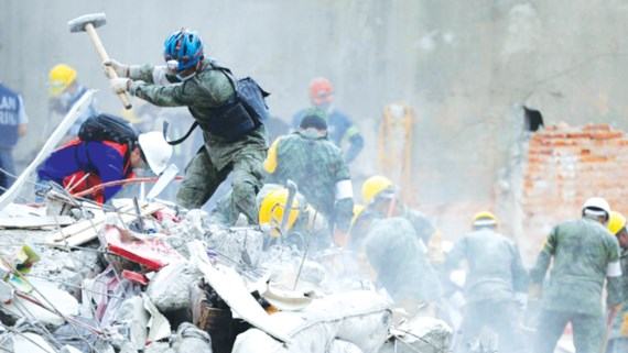 Tin tức giả – nỗi lo toàn cầu