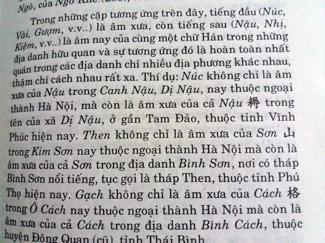 Tin vào mấy tập sách này thà không mua còn hơn! 