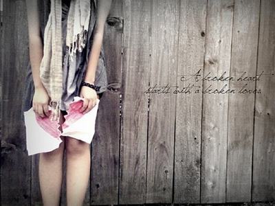 Ảnh minh họa (Nguồn: Internet)