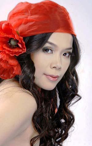 Tình đồng hương