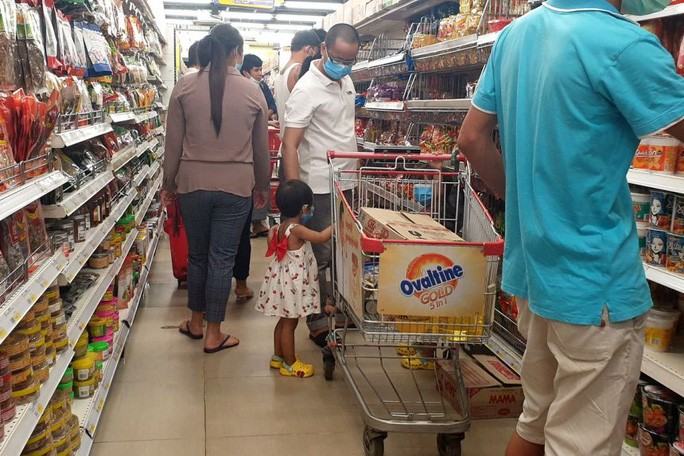 Tình hình Myanmar lại căng thẳng