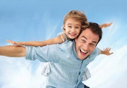 Tính kiêu ngạo ở trẻ